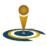 CPA FIRMS